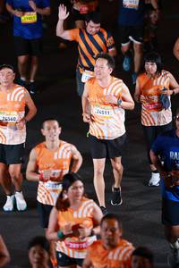 BIB: 24560, 29851, 28978, 24511, 43612, 28878
                            <button type="button" onclick="openModal(23138890)" class="btn btn-primary btn-sm float-right btn-popup" data-toggle="modal" data-target=".modal-high-quality">
                        <i class="fas fa-shopping-cart"></i> Add to Cart
                    </button>
                                            <button type="button" onclick="isThisMe(23138890, true)" class="btn btn-success btn-sm float-right btn-popup btn-isme hidden" data-toggle="tooltip" data-placement="bottom" title="นี่คือรูปของคุณใช่ไหม คลิกที่นี่เพื่อเอาเข้าอัลบั้ม">
                        <i class="fas fa-plus"></i> Add to album
                    </button>
                    <button type="button" onclick="isThisMe(23138890, false)" class="btn btn-warning btn-sm float-right btn-popup btn-isnotme hidden">
                        <i class="fas fa-ban"></i> Remove from album
                    </button>